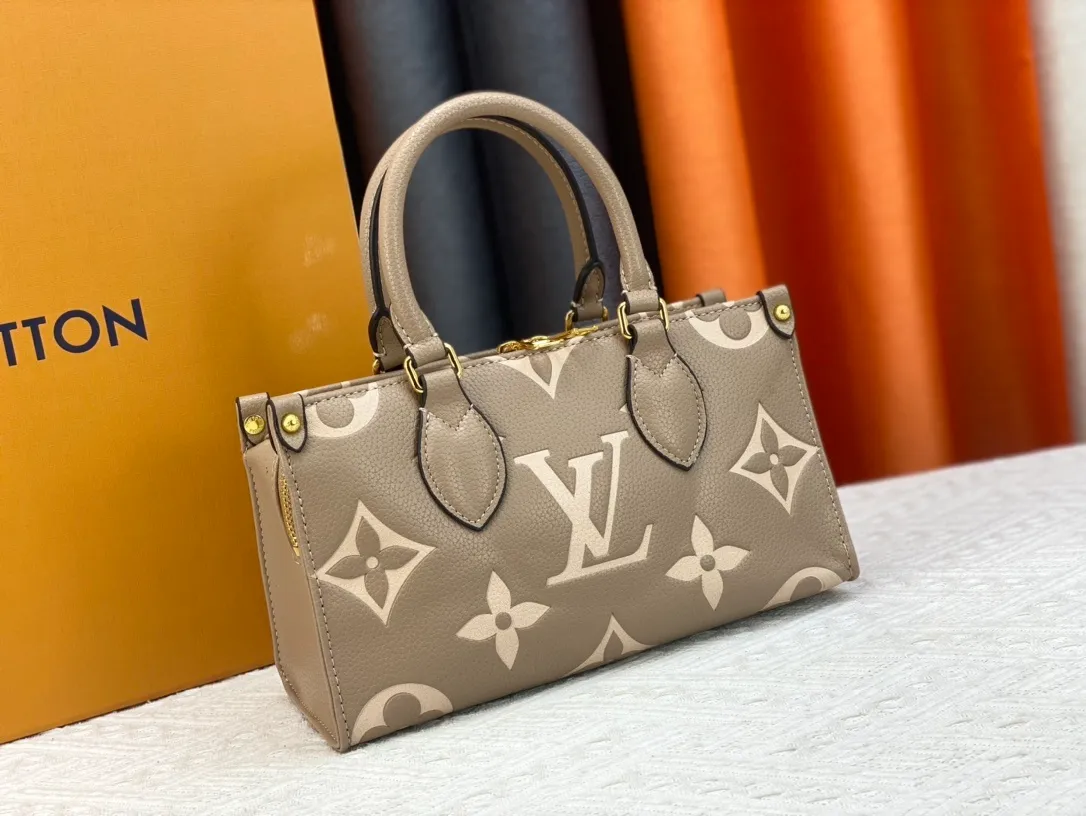 All Categories Official Website "Brand Women's Bags" Women's Bags 💙 LV 2023 New LV Handbags