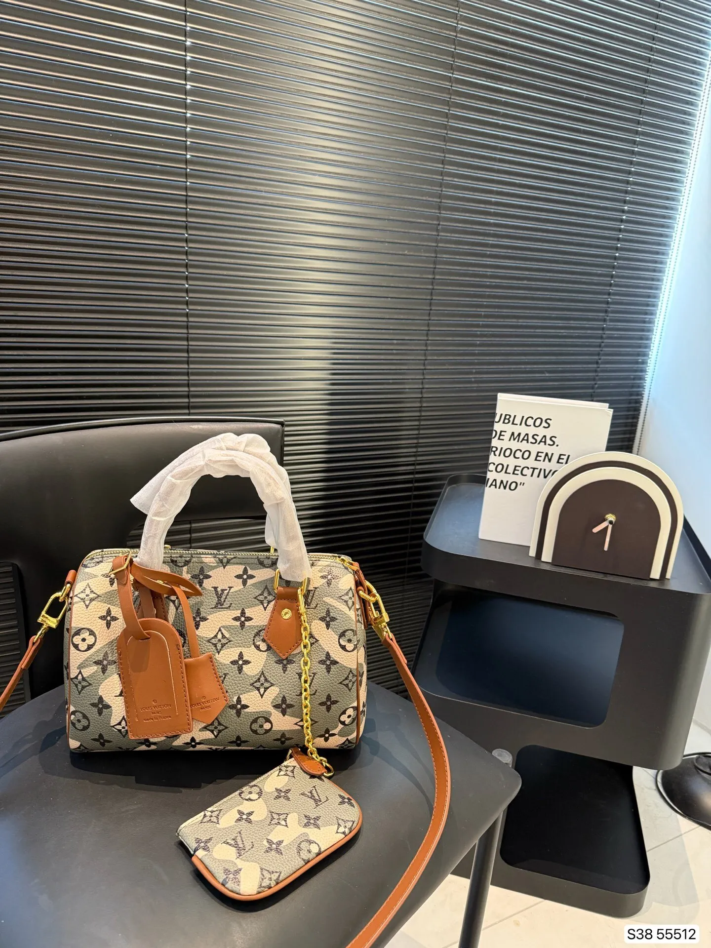 All Categories Official Website "Brand Women's Bags" Women's Bags 💙 LV 2025 New LV Crossbody Bag
