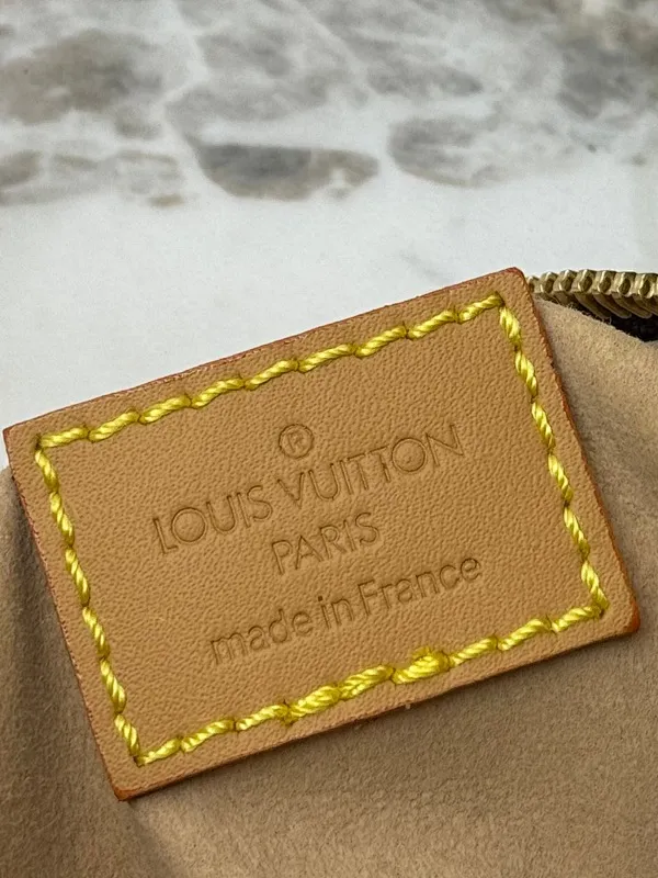 All Categories Official Website "Brand Women's Bags" Women's Bags 💙 LV 2025 New LV Crossbody Bag