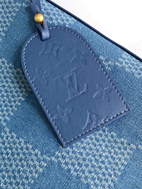 All Categories Official Website "Brand Women's Bags" Women's Bags 💙 LV 2025 New LV Crossbody Bag