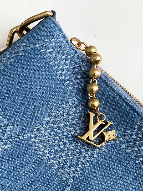 All Categories Official Website "Brand Women's Bags" Women's Bags 💙 LV 2025 New LV Crossbody Bag