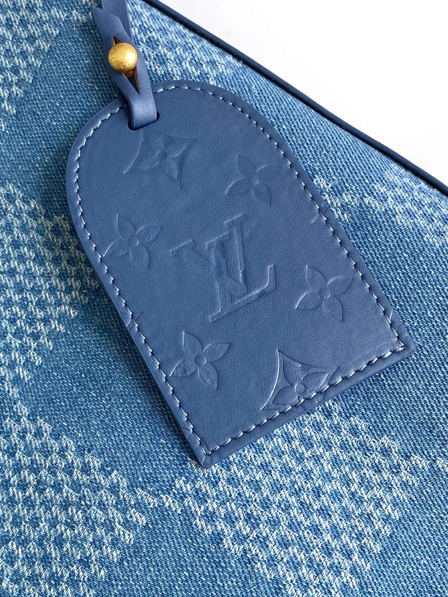 All Categories Official Website "Brand Women's Bags" Women's Bags 💙 LV 2025 New LV Crossbody Bag