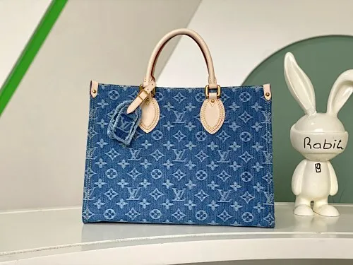 All Categories Official Website "Brand Women's Bags" Women's Bags 💙 LV 2026 New LV Handbags