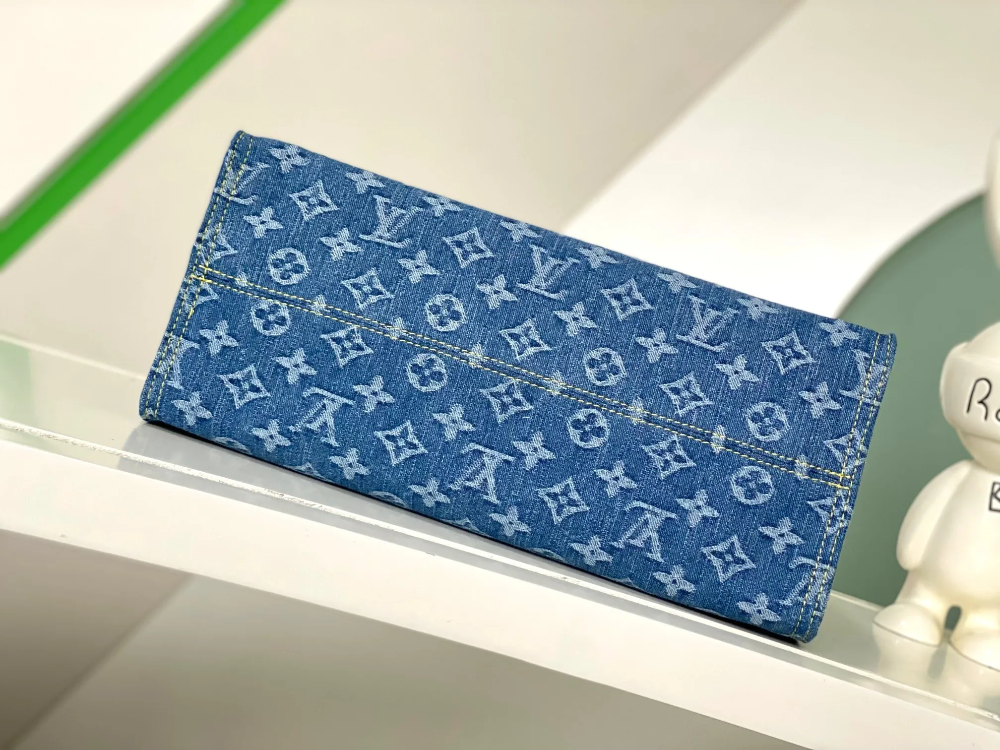 All Categories Official Website "Brand Women's Bags" Women's Bags 💙 LV 2026 New LV Handbags