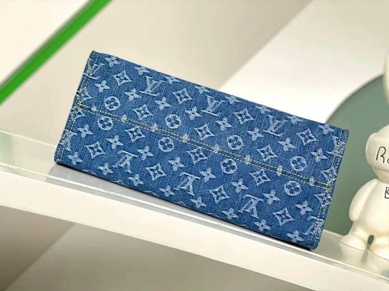 All Categories Official Website "Brand Women's Bags" Women's Bags 💙 LV 2026 New LV Handbags