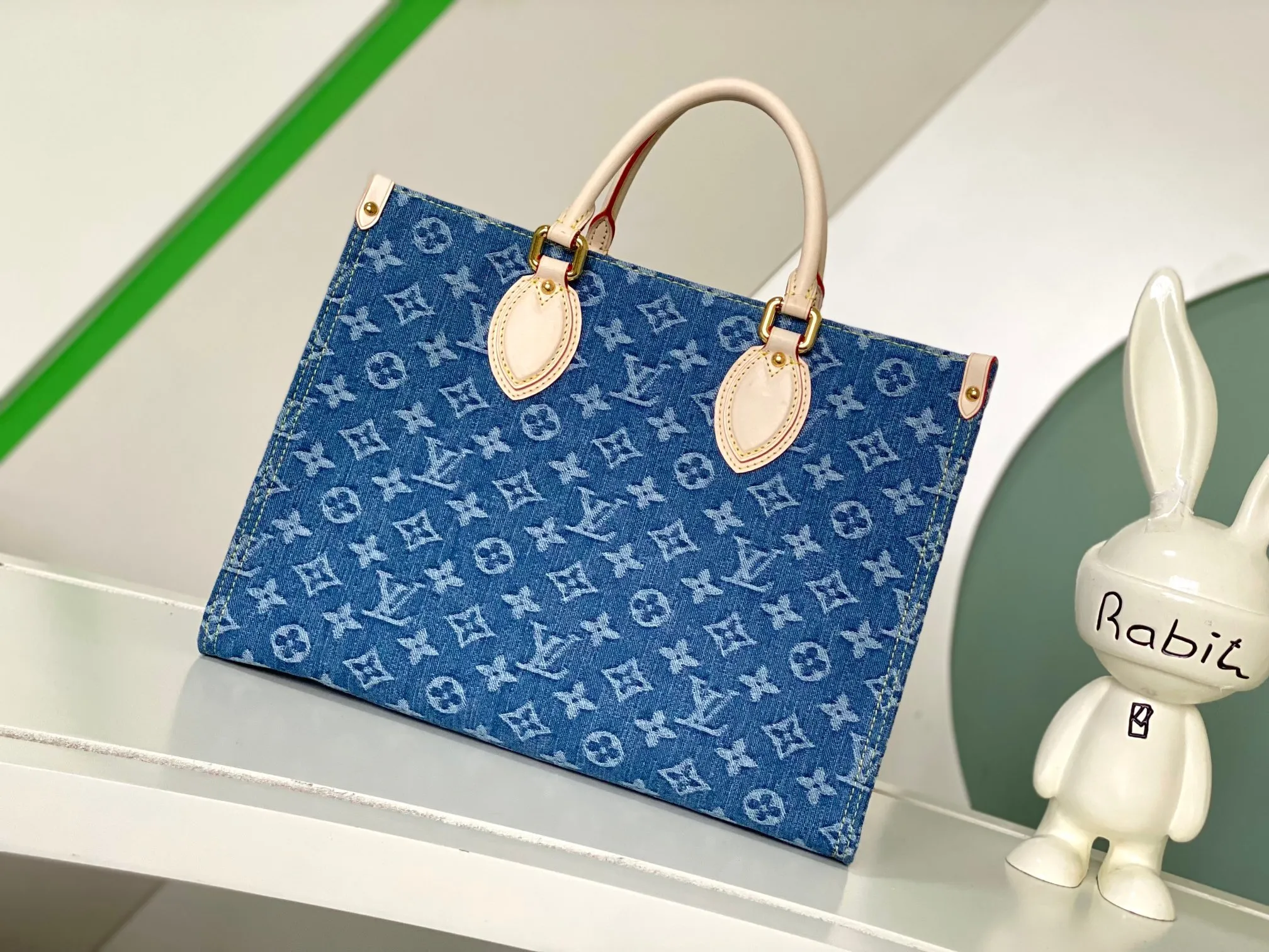 All Categories Official Website "Brand Women's Bags" Women's Bags 💙 LV 2026 New LV Handbags