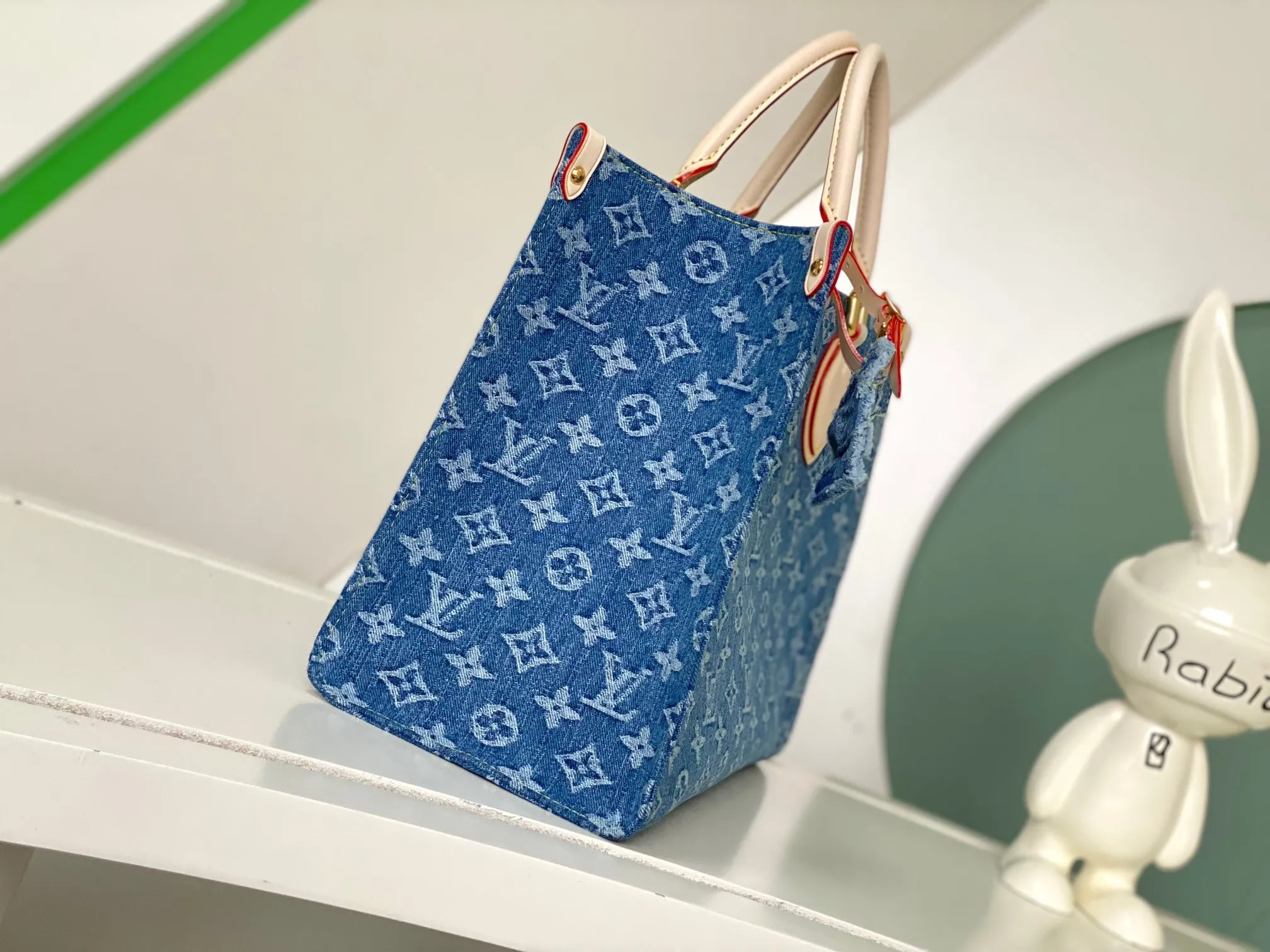 All Categories Official Website "Brand Women's Bags" Women's Bags 💙 LV 2026 New LV Handbags