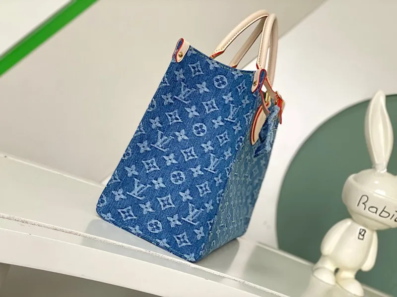 All Categories Official Website "Brand Women's Bags" Women's Bags 💙 LV 2026 New LV Handbags