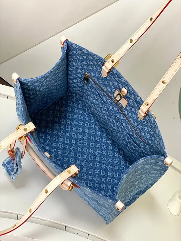 All Categories Official Website "Brand Women's Bags" Women's Bags 💙 LV 2026 New LV Handbags