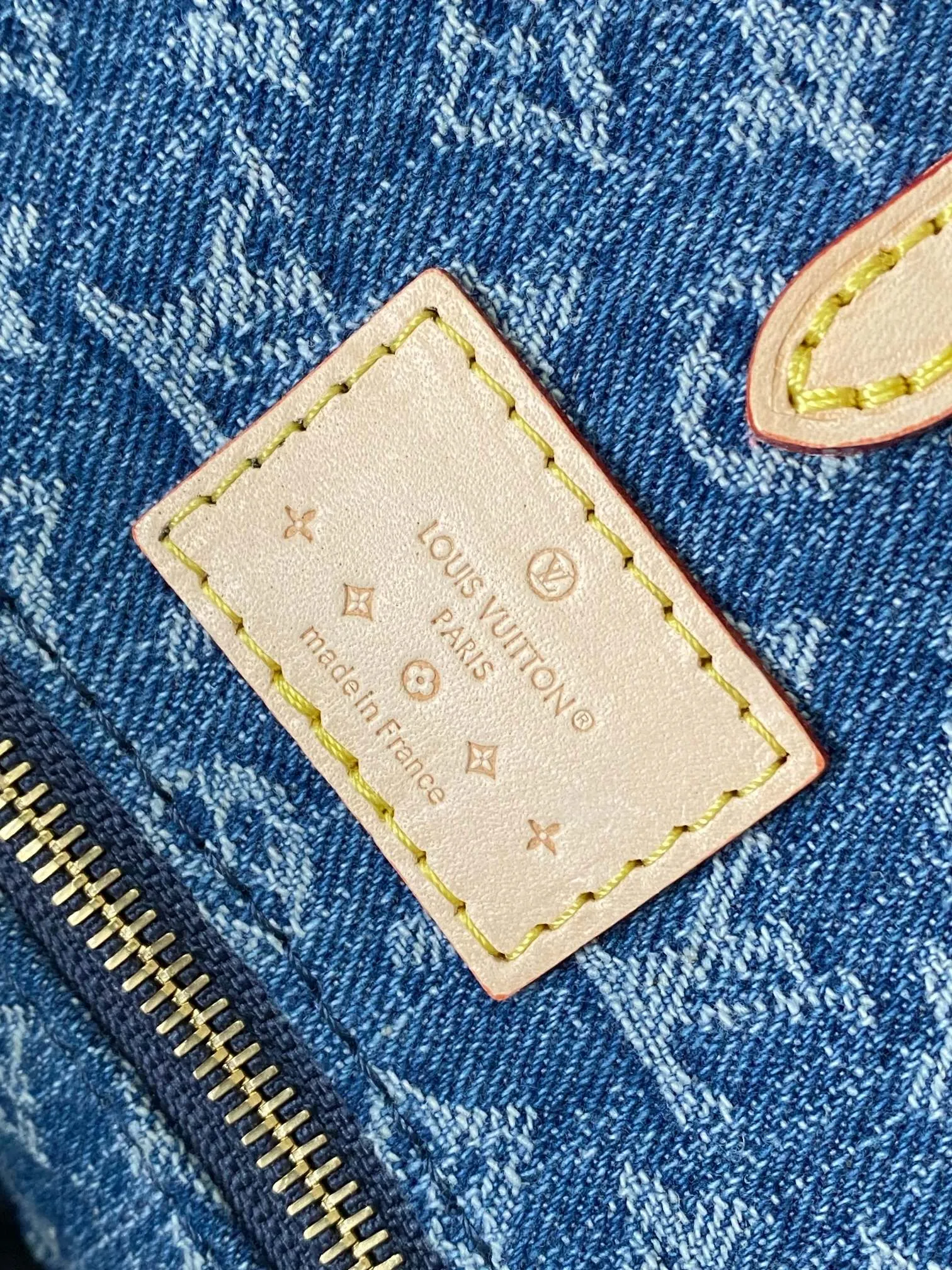 All Categories Official Website "Brand Women's Bags" Women's Bags 💙 LV 2026 New LV Handbags