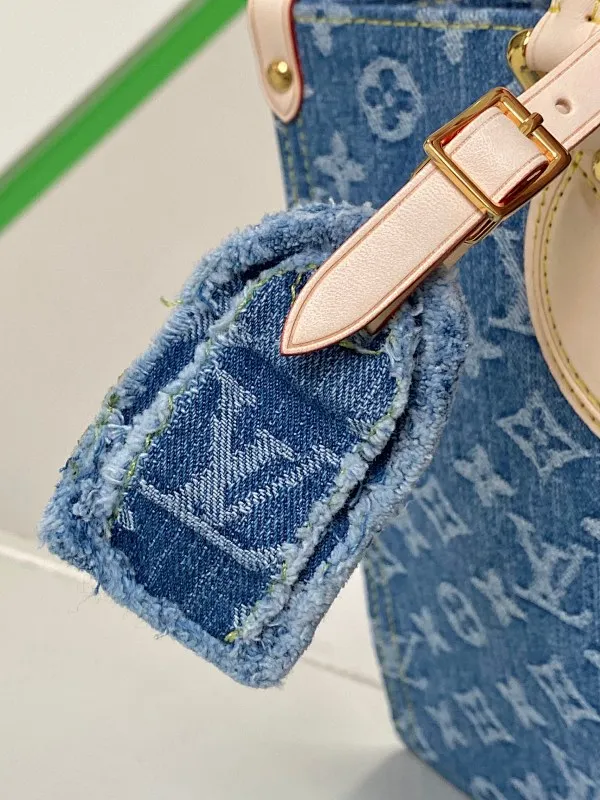 All Categories Official Website "Brand Women's Bags" Women's Bags 💙 LV 2026 New LV Handbags