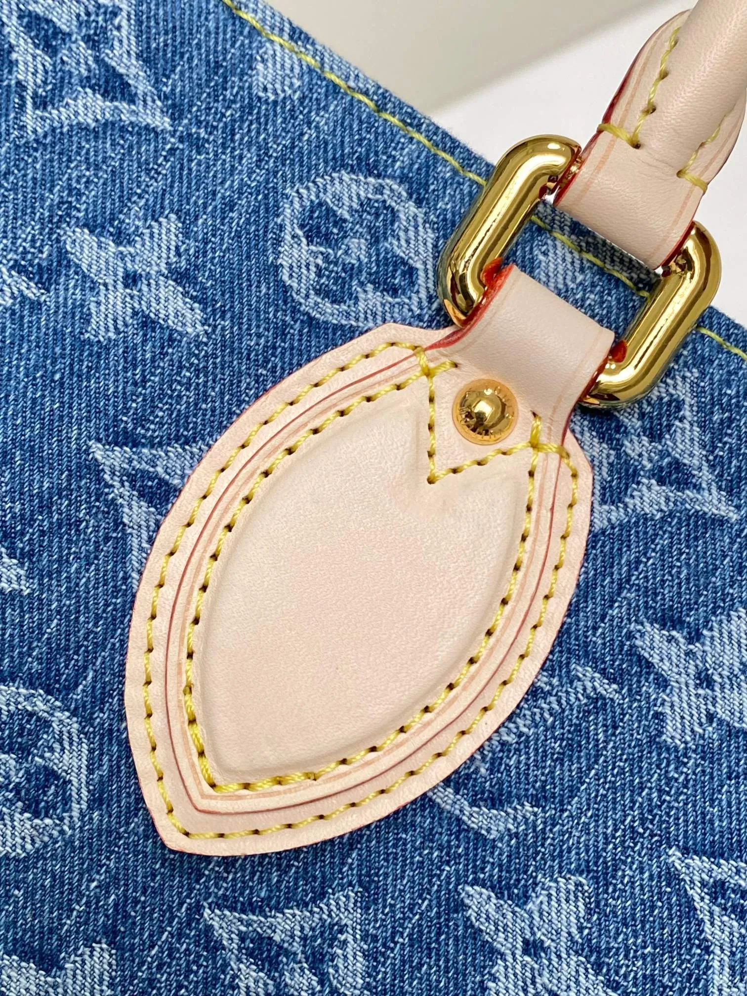 All Categories Official Website "Brand Women's Bags" Women's Bags 💙 LV 2026 New LV Handbags