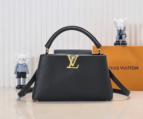 All Categories Official Website "Brand Women's Bags" Women's Bags 💙 LV 2026 Official Website New LV Crossbody Bag