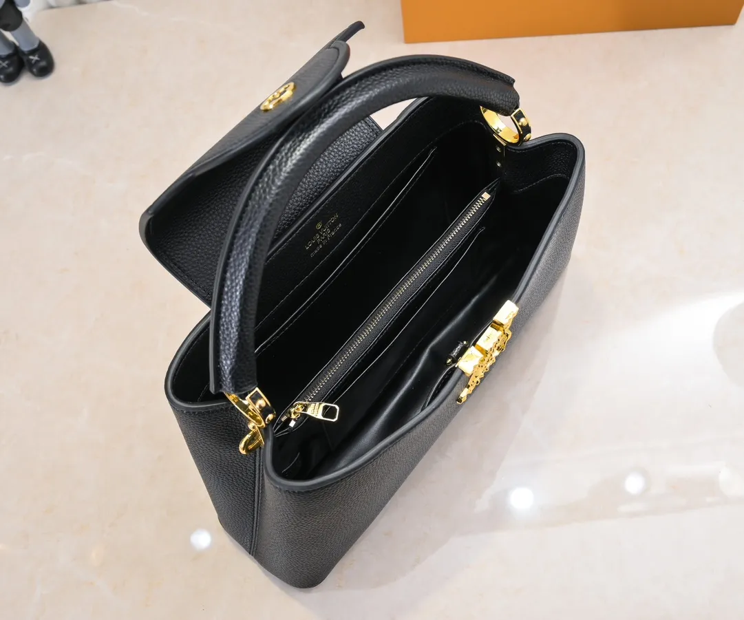 All Categories Official Website "Brand Women's Bags" Women's Bags 💙 LV 2026 Official Website New LV Crossbody Bag