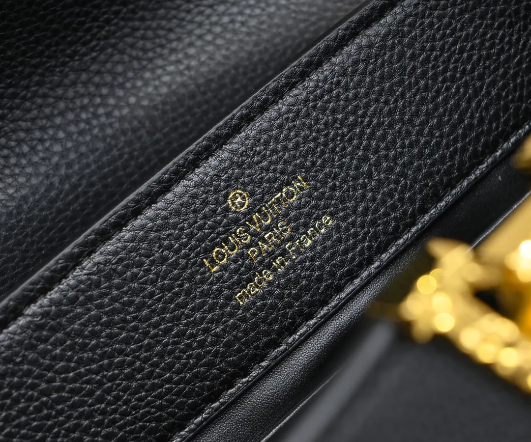 All Categories Official Website "Brand Women's Bags" Women's Bags 💙 LV 2026 Official Website New LV Crossbody Bag