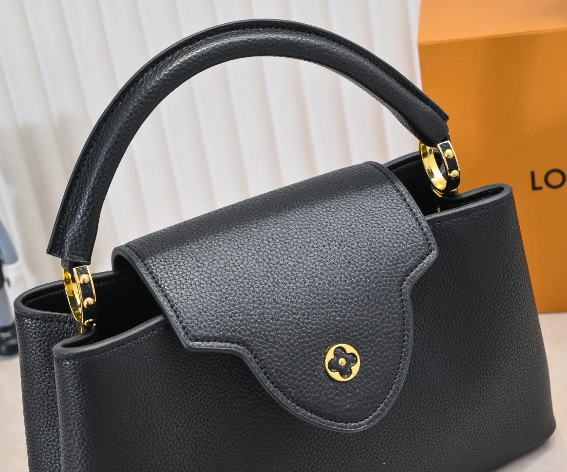 All Categories Official Website "Brand Women's Bags" Women's Bags 💙 LV 2026 Official Website New LV Crossbody Bag