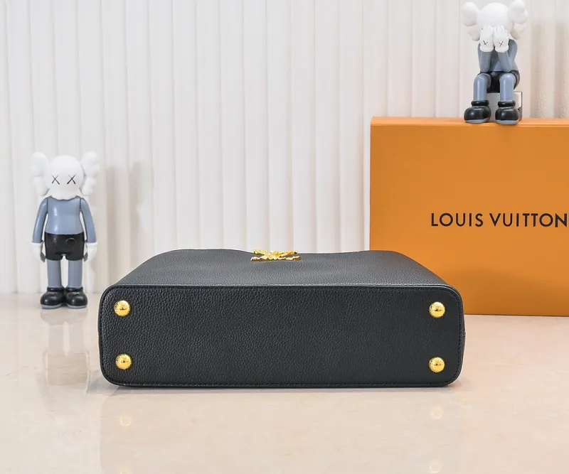 All Categories Official Website "Brand Women's Bags" Women's Bags 💙 LV 2026 Official Website New LV Crossbody Bag