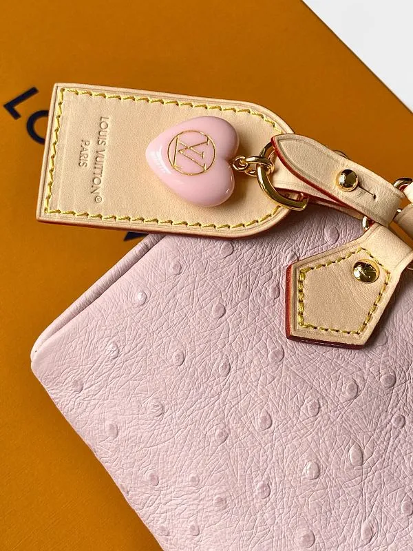 All Categories Official Website "Brand Women's Bags" Women's Bags 💙 LV 2026 Official Website New LV Crossbody Bag