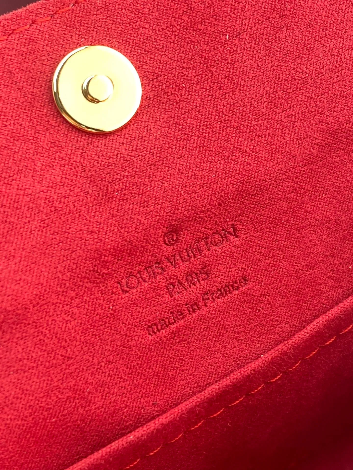 All categories Official website "Brand Women's Bags" Women's Bags 💙 LV 2025 new LV armpit bag