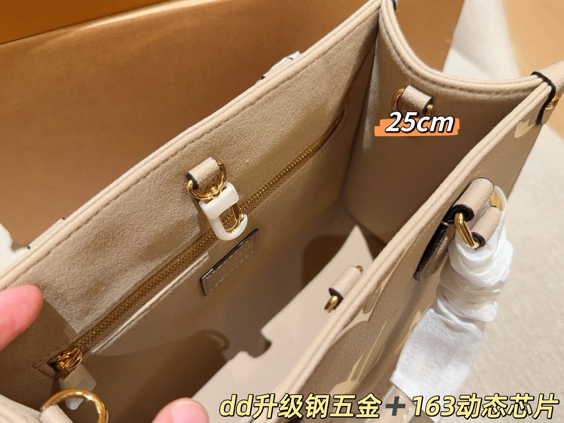 All Categories Official Website "Brand Women's Bags" Women's Bags 💙 LV 2025 New LV Handbags