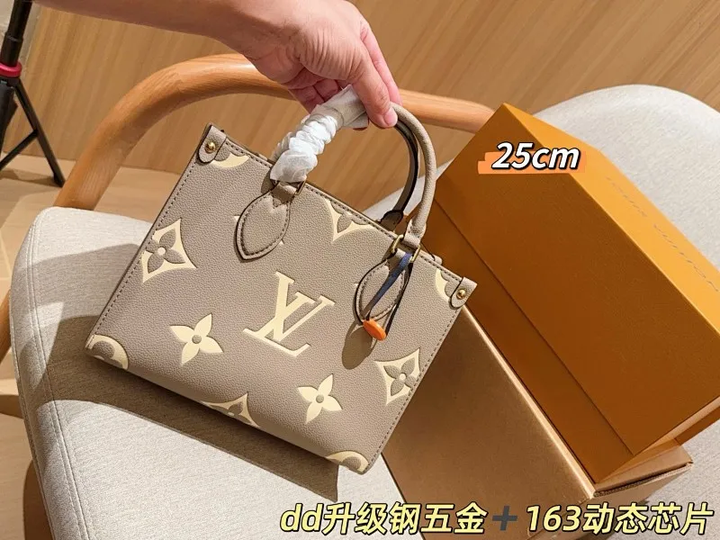 All Categories Official Website "Brand Women's Bags" Women's Bags 💙 LV 2025 New LV Handbags