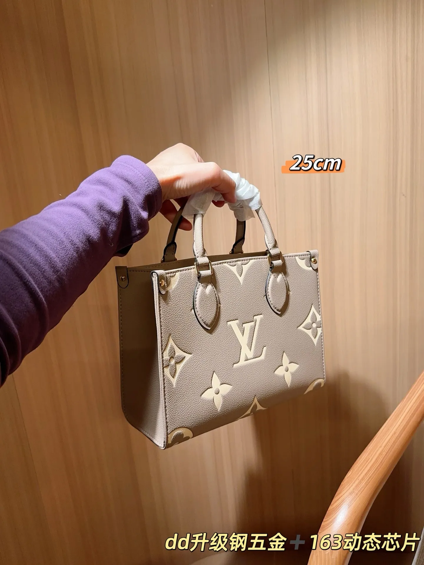 All Categories Official Website "Brand Women's Bags" Women's Bags 💙 LV 2025 New LV Handbags