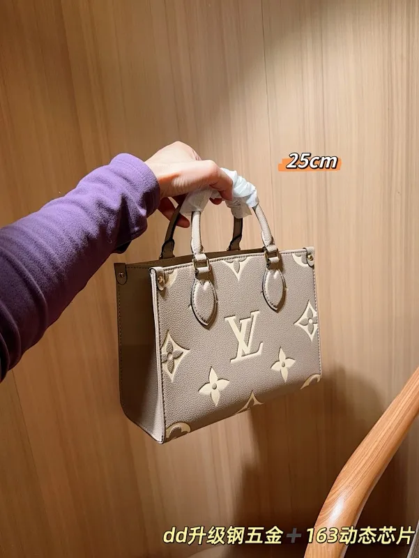 All Categories Official Website "Brand Women's Bags" Women's Bags 💙 LV 2025 New LV Handbags