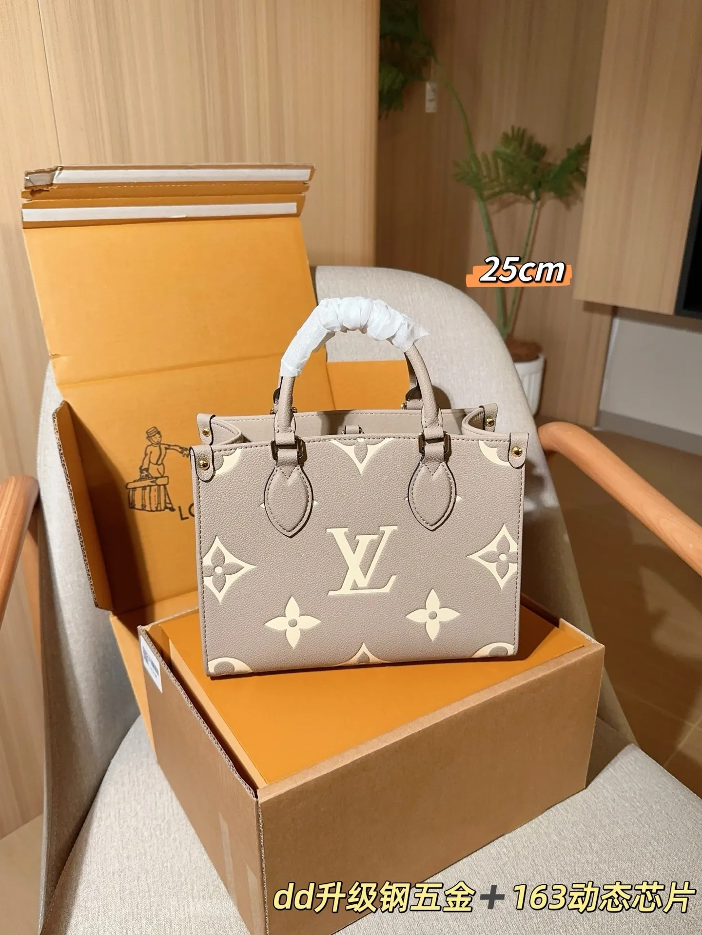 All Categories Official Website "Brand Women's Bags" Women's Bags 💙 LV 2025 New LV Handbags