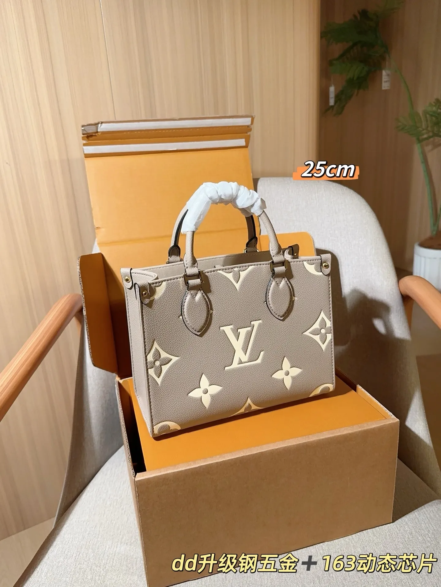 All Categories Official Website "Brand Women's Bags" Women's Bags 💙 LV 2025 New LV Handbags