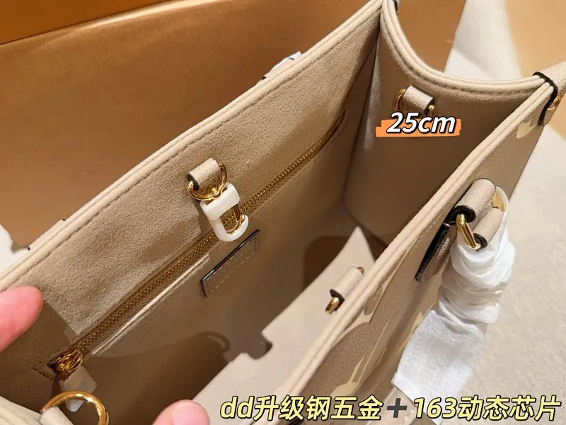 All Categories Official Website "Brand Women's Bags" Women's Bags 💙 LV 2025 New LV Handbags