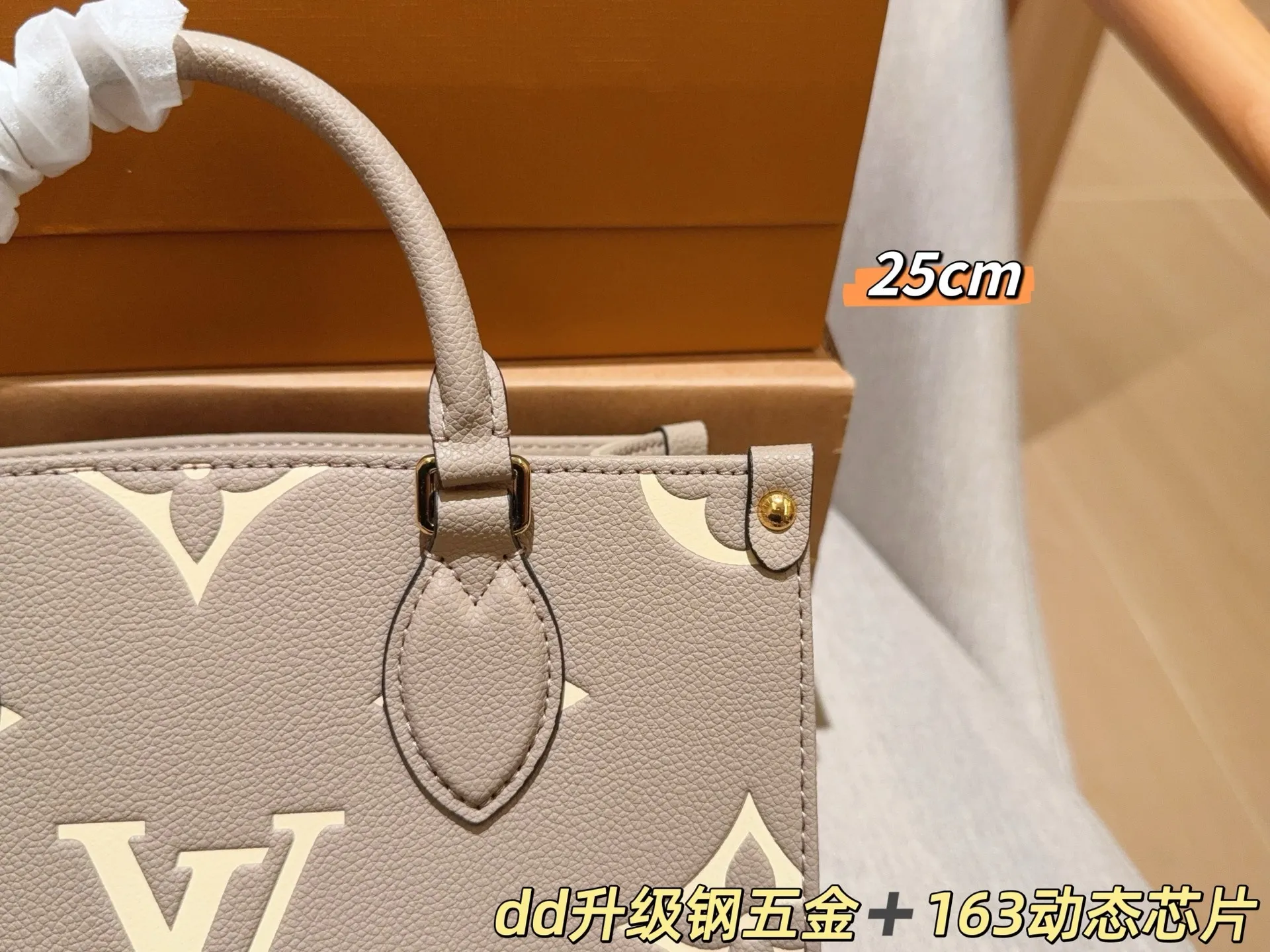 All Categories Official Website "Brand Women's Bags" Women's Bags 💙 LV 2025 New LV Handbags