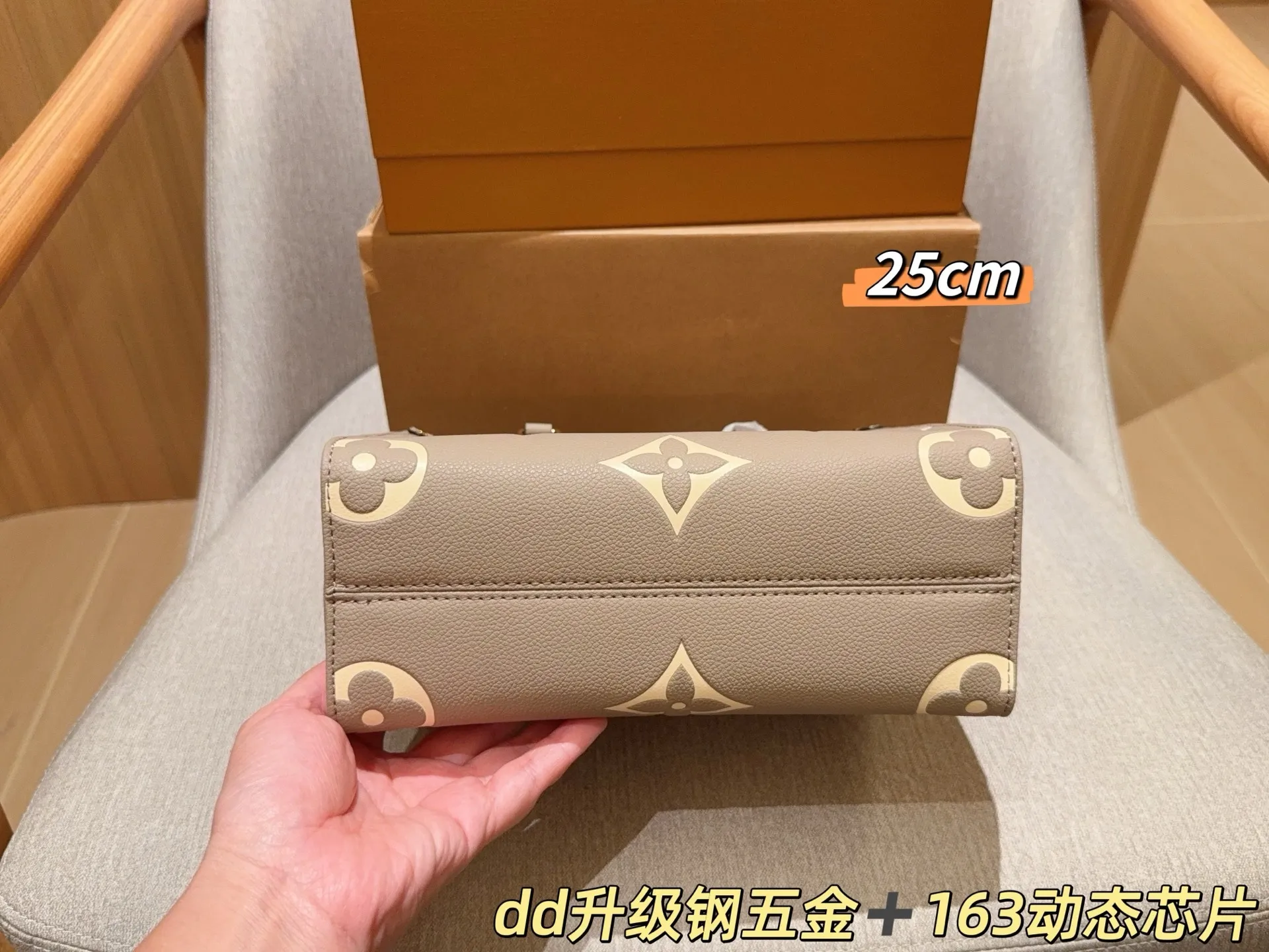 All Categories Official Website "Brand Women's Bags" Women's Bags 💙 LV 2025 New LV Handbags