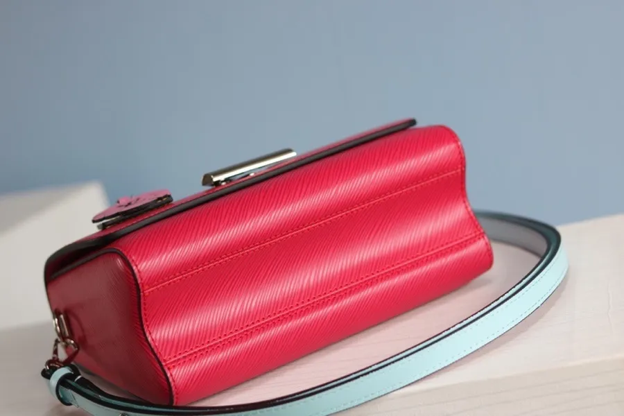 All Categories Official Website "Brand Women's Bags" Women's Bags 💙 LV 2023 New LV Crossbody Bag