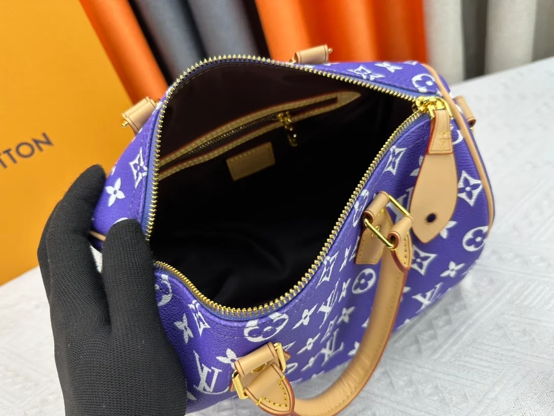 All Categories Official Website "Brand Women's Bags" Women's Bags 💙 LV 2024 Official Website New LV Crossbody Bags