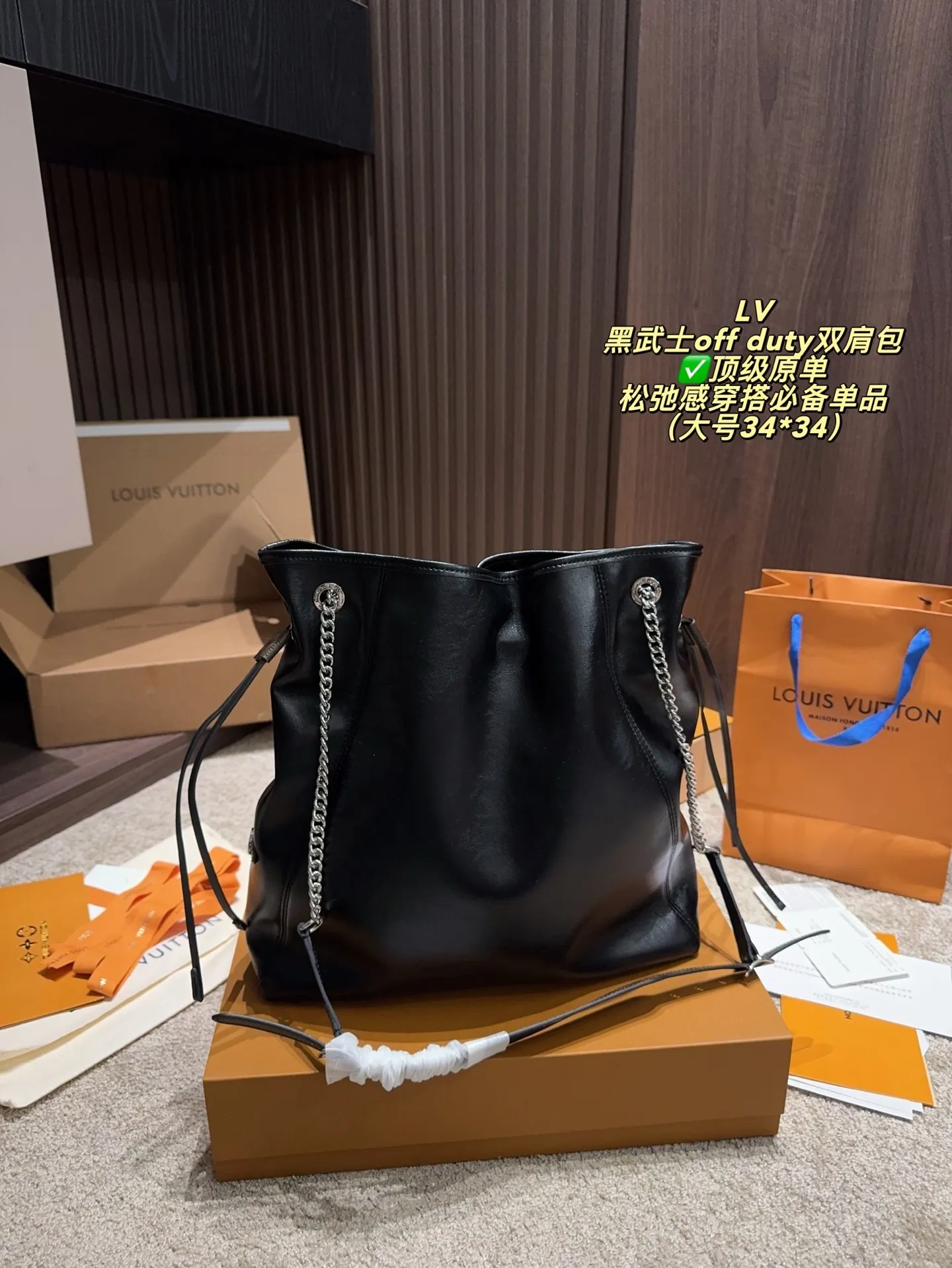 All Categories Official Website "Brand Women's Bags" Women's Bags 💙 LV 2025 New LV Crossbody Bag