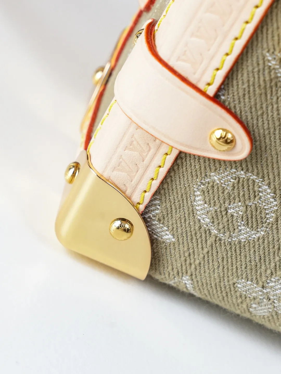 All Categories Official Website "Brand Women's Bags" Women's Bags 💙 LV 2026 Official Website New LV Crossbody Bag