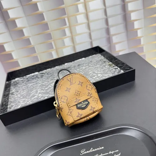 All Categories Official Website "Brand Women's Bags" Women's Bags 💙 LV 2025 New LV Crossbody Bag