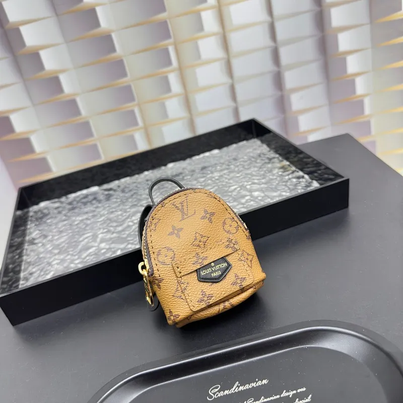 All Categories Official Website "Brand Women's Bags" Women's Bags 💙 LV 2025 New LV Crossbody Bag