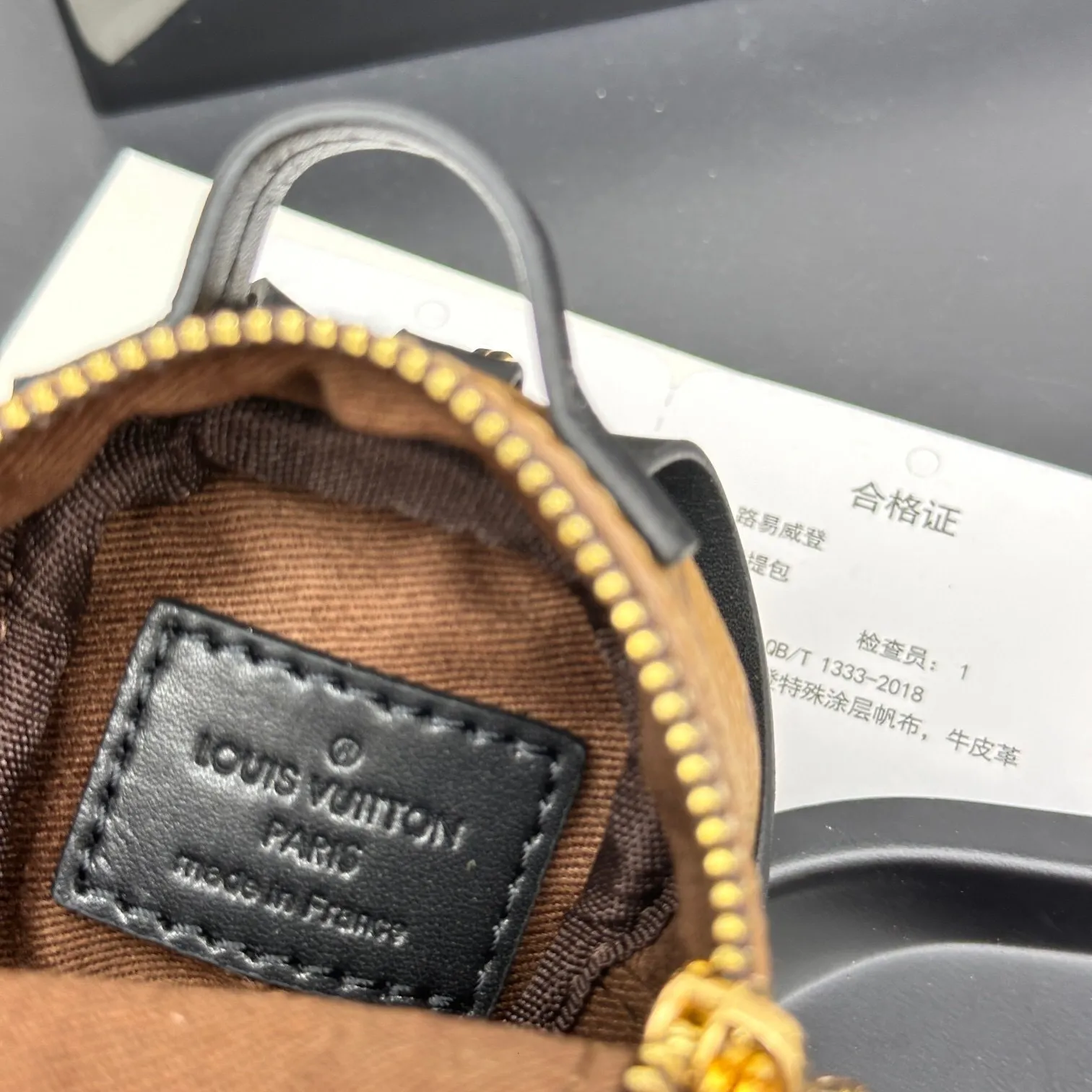 All Categories Official Website "Brand Women's Bags" Women's Bags 💙 LV 2025 New LV Crossbody Bag