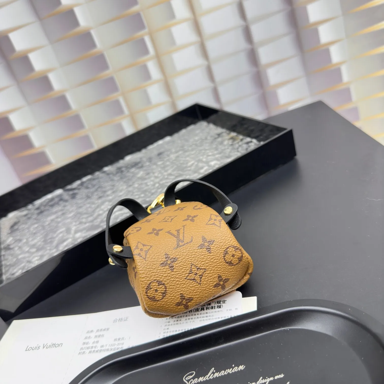 All Categories Official Website "Brand Women's Bags" Women's Bags 💙 LV 2025 New LV Crossbody Bag