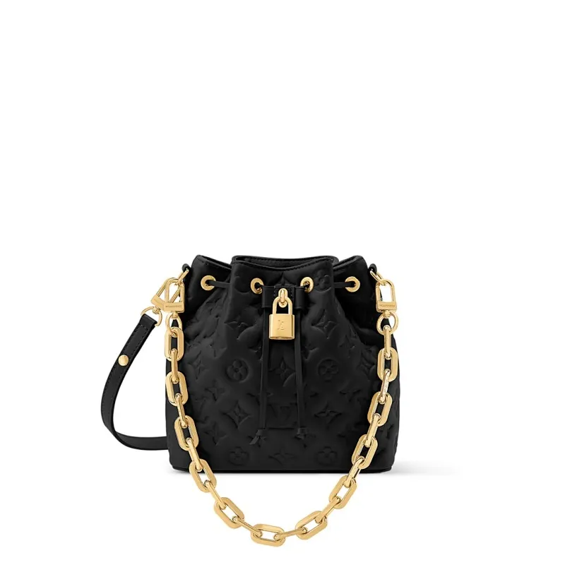 All Categories Official Website "Brand Women's Bags" Women's Bags 💙 LV 2026 New LV Crossbody Bag