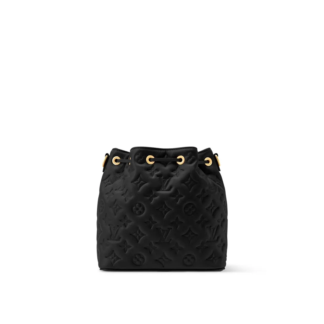 All Categories Official Website "Brand Women's Bags" Women's Bags 💙 LV 2026 New LV Crossbody Bag