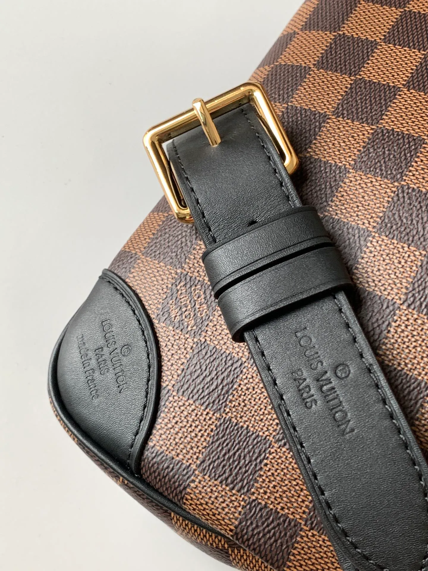 All Categories Official Website "Brand Women's Bags" Women's Bags 💙 LV 2026 Official Website New LV Crossbody Bag