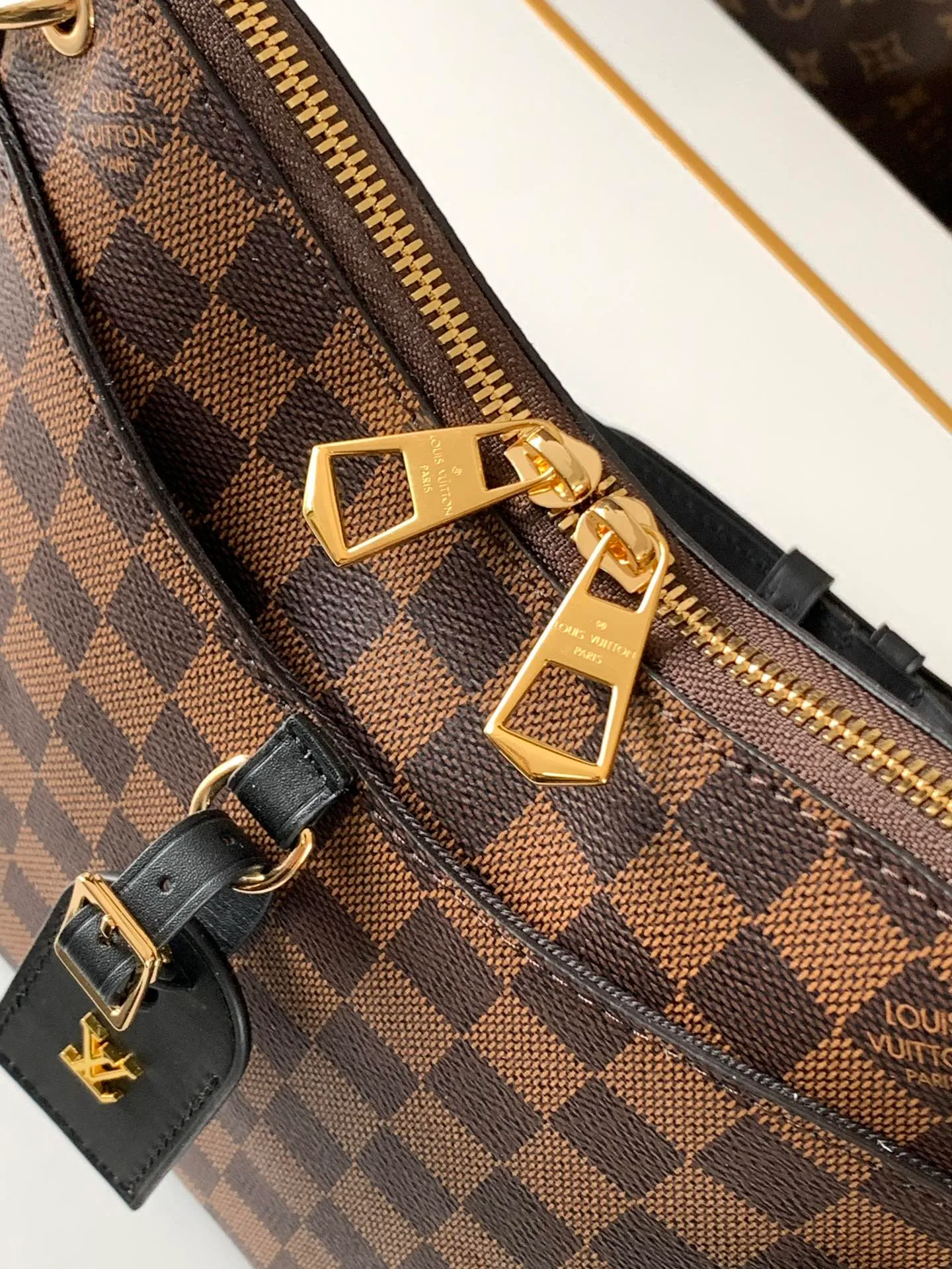 All Categories Official Website "Brand Women's Bags" Women's Bags 💙 LV 2026 Official Website New LV Crossbody Bag
