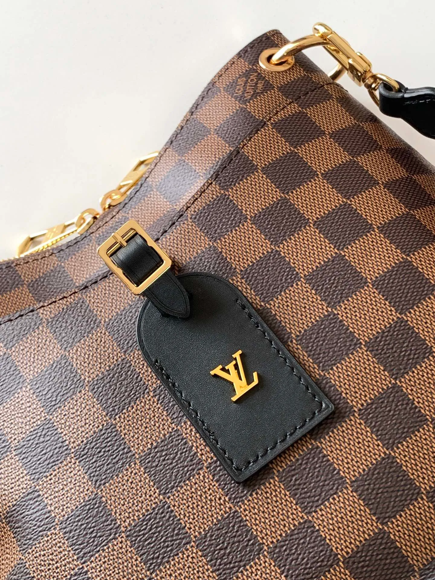 All Categories Official Website "Brand Women's Bags" Women's Bags 💙 LV 2026 Official Website New LV Crossbody Bag