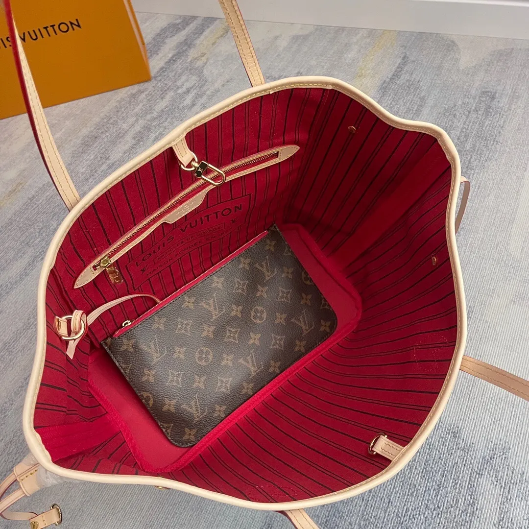 All Categories Official Website "Brand Women's Bags" Women's Bags 💙 LV 2025 New LV Handbags
