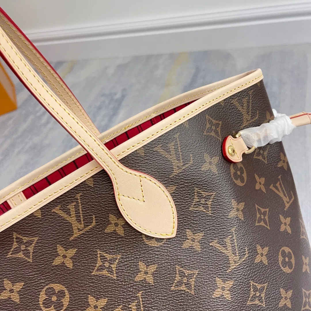 All Categories Official Website "Brand Women's Bags" Women's Bags 💙 LV 2025 New LV Handbags