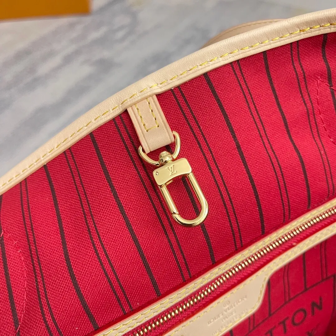 All Categories Official Website "Brand Women's Bags" Women's Bags 💙 LV 2025 New LV Handbags