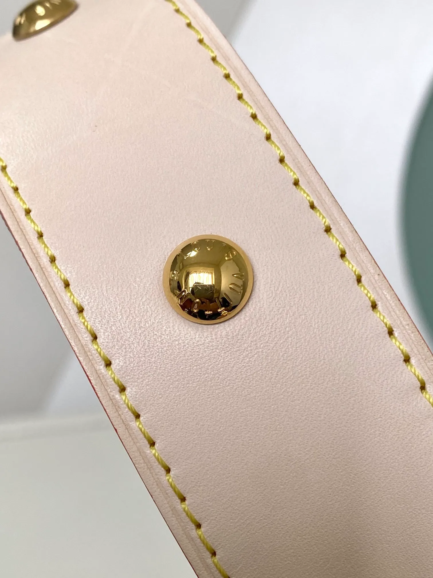 All Categories Official Website "Brand Women's Bags" Women's Bags 💙 LV 2026 New LV Underarm Bag