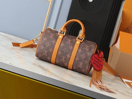 All Categories Official Website "Brand Women's Bags" Women's Bags 💙 LV 2024 Official Website New LV Crossbody Bags